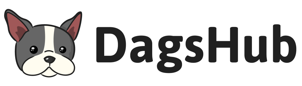 DagsHub