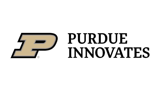 Purdue Innovates